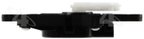 Four Seasons 73365 HVAC Blend Door Actuator - view 3