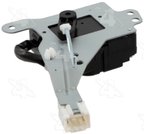 Four Seasons 73367 HVAC Mode Door Actuator - view 2