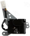 Four Seasons 73367 HVAC Mode Door Actuator - view 3