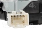 Four Seasons 73367 HVAC Mode Door Actuator - view 4