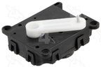 Four Seasons 73368 HVAC Recirculation Door Actuator - view 2