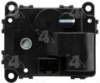 Four Seasons 73368 HVAC Recirculation Door Actuator - view 3