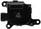 Four Seasons 73369 HVAC Recirculation Door Actuator - view 3