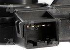Four Seasons 73369 HVAC Recirculation Door Actuator - view 4