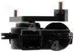 Four Seasons 73369 HVAC Recirculation Door Actuator - view 1