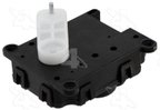 Four Seasons 73370 HVAC Blend Door Actuator - view 2