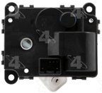 Four Seasons 73370 HVAC Blend Door Actuator - view 3