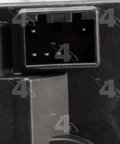 Four Seasons 73370 HVAC Blend Door Actuator - view 4