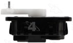 Four Seasons 73370 HVAC Blend Door Actuator - view 1