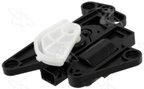 Four Seasons 73372 HVAC Blend Door Actuator - Right Main - view 2