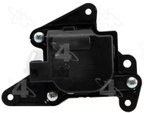 Four Seasons 73372 HVAC Blend Door Actuator - Right Main - view 3