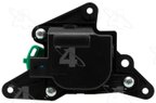 Four Seasons 73373 HVAC Mode Door Actuator - view 3