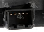 Four Seasons 73373 HVAC Mode Door Actuator - view 4