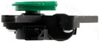 Four Seasons 73373 HVAC Mode Door Actuator - view 1