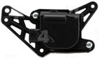 Four Seasons 73376 HVAC Mode Door Actuator - Left - view 3