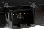 Four Seasons 73376 HVAC Mode Door Actuator - Left - view 4