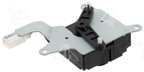 Four Seasons 73377 HVAC Recirculation Door Actuator - view 2