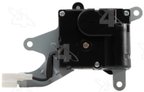 Four Seasons 73377 HVAC Recirculation Door Actuator - view 3