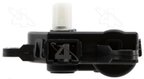 Four Seasons 73380 HVAC Mode Door Actuator - Left, Left Main or Right - view 1