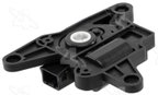 Four Seasons 73381 HVAC Mode Door Actuator - view 2