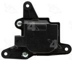 Four Seasons 73381 HVAC Mode Door Actuator - view 4