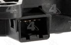 Four Seasons 73381 HVAC Mode Door Actuator - view 5