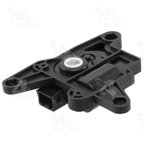 Four Seasons 73381 HVAC Mode Door Actuator - view 1