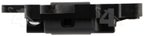 Four Seasons 73381 HVAC Mode Door Actuator - view 3