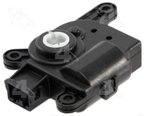 Four Seasons 73382 HVAC Blend Door Actuator - Right - view 2