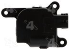 Four Seasons 73382 HVAC Blend Door Actuator - Right - view 4