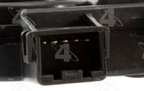 Four Seasons 73382 HVAC Blend Door Actuator - Right - view 5