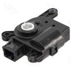 Four Seasons 73382 HVAC Blend Door Actuator - Right - view 1