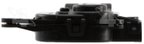 Four Seasons 73382 HVAC Blend Door Actuator - Right - view 3
