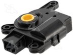 Four Seasons 73384 HVAC Blend Door Actuator - Auxiliary - view 2