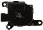 Four Seasons 73384 HVAC Blend Door Actuator - Auxiliary - view 4