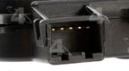 Four Seasons 73384 HVAC Blend Door Actuator - Auxiliary - view 5