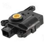 Four Seasons 73384 HVAC Blend Door Actuator - Auxiliary - view 1