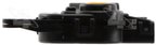 Four Seasons 73384 HVAC Blend Door Actuator - Auxiliary - view 3
