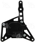 Four Seasons 73385 HVAC Mode Door Actuator - view 4