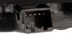 Four Seasons 73385 HVAC Mode Door Actuator - view 5