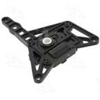 Four Seasons 73385 HVAC Mode Door Actuator - view 1