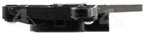 Four Seasons 73385 HVAC Mode Door Actuator - view 3