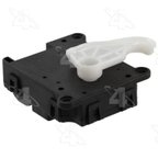 Four Seasons 73386 HVAC Blend Door Actuator - view 1