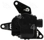 Four Seasons 73387 HVAC Blend Door Actuator - view 4