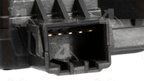 Four Seasons 73387 HVAC Blend Door Actuator - view 5