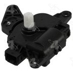 Four Seasons 73387 HVAC Blend Door Actuator - view 1