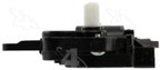 Four Seasons 73387 HVAC Blend Door Actuator - view 3