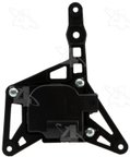 Four Seasons 73389 HVAC Mode Door Actuator - Left - view 4