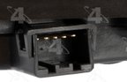 Four Seasons 73389 HVAC Mode Door Actuator - Left - view 5