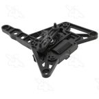 Four Seasons 73389 HVAC Mode Door Actuator - Left - view 1